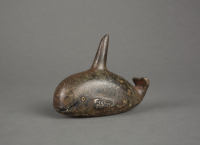 Chumash%20artist%2C%20%3Cb%3E%3Ci%3E%20Whale%20effigy%3C%2Fi%3E%3C%2Fb%3E%2C%20ca.%201000%2F1700%2C%20soapstone%20and%20clamshell%20beads%2C%20Acquired%20by%20exchange%20of%20objects%20from%20the%20Indian%20Collection%20Subscription%20Fund%2C%20no%20known%20copyright%20restrictions%2C%2054.5